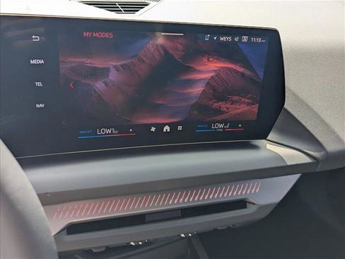 Used 2026 BMW 228i 228 image 10