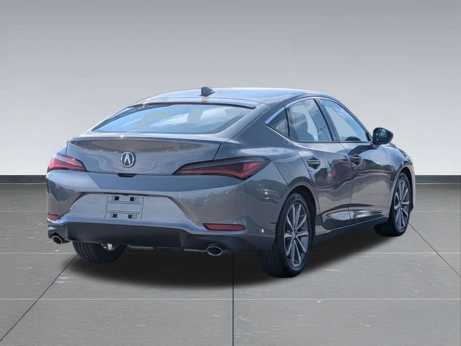 Used 2023 Acura Integra FWD image 5