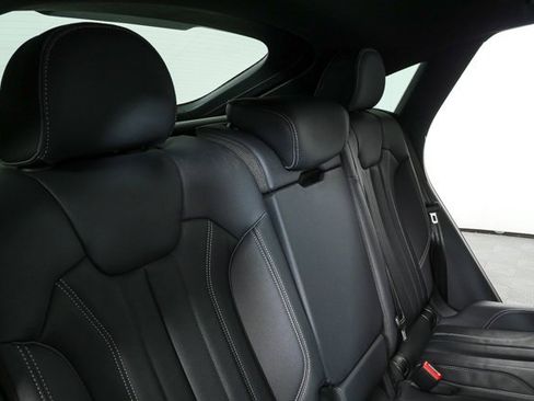 Used 2023 Audi Q5 2.0T Premium Plus w/ Premium Plus Package image 22