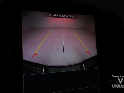 New 2025 RAM 2500 Big Horn image 33