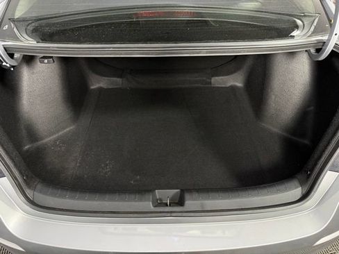 Used 2024 Honda Civic LX image 25