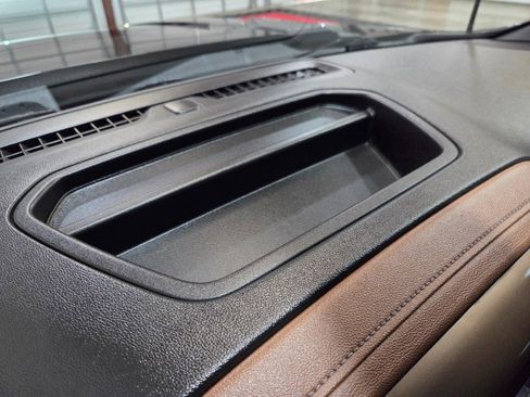 Used 2020 Chevrolet Silverado 2500 High Country w/ Z71 Off-Road Package image 68