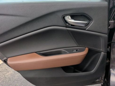Used 2021 Acura TLX w/ Technology Package FWD image 30