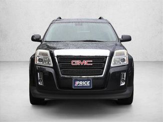 Used 2011 GMC Terrain SLE w/ Convenience Package FWD video 2