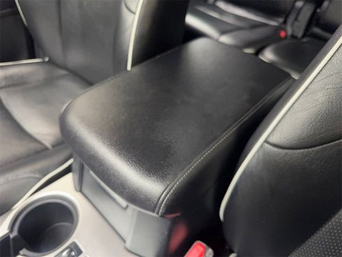 Used 2018 Toyota 4Runner 2WD image 74