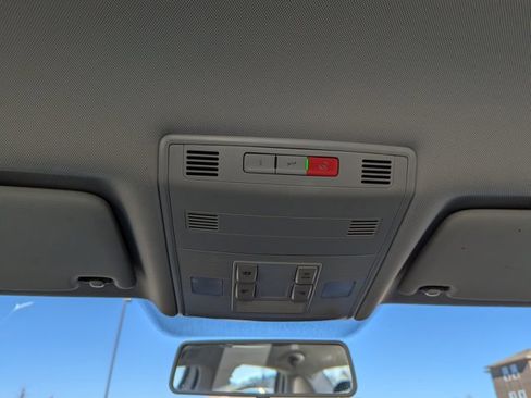 Used 2021 Volkswagen Jetta S image 20