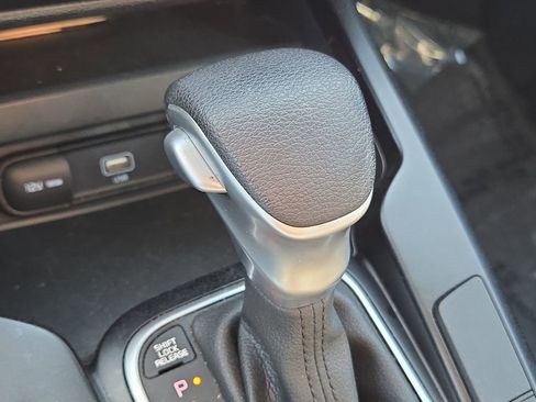 Certified 2020 Kia Soul S image 23