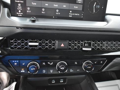 Used 2023 Honda Accord Touring image 28