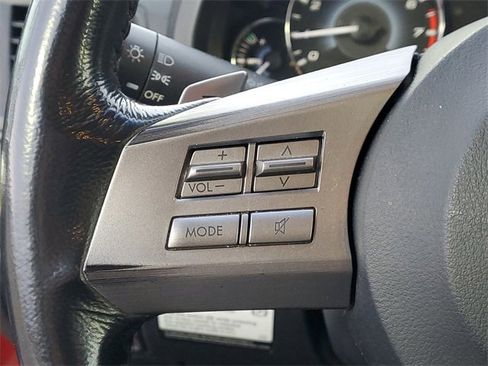 Used 2010 Subaru Legacy 2.5i Premium image 14