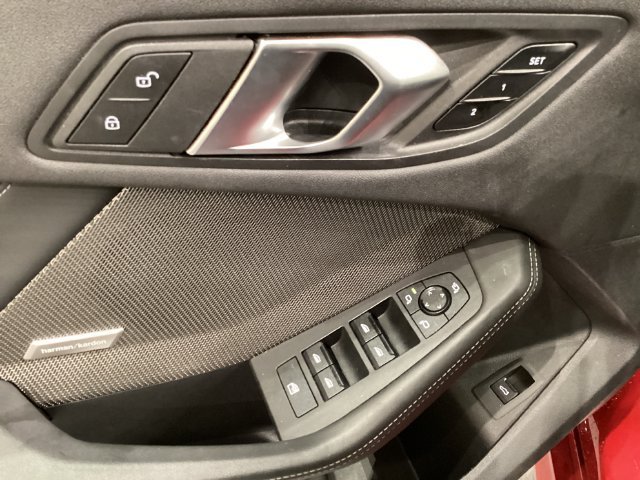 Used 2025 BMW 228i xDrive AWD/4WD image 27