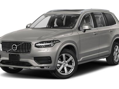 Used 2024 Volvo XC90 B5 Plus w/ Protection Package Premier