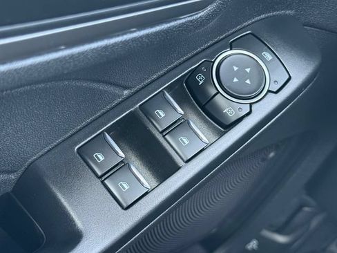 Certified 2023 Ford Escape Active AWD/4WD image 22