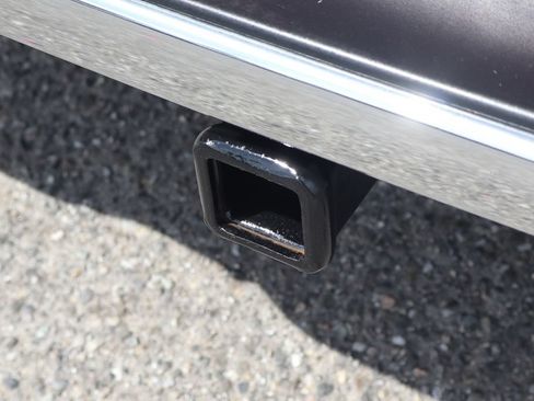 Used 2021 RAM 1500 Laramie AWD/4WD image 53