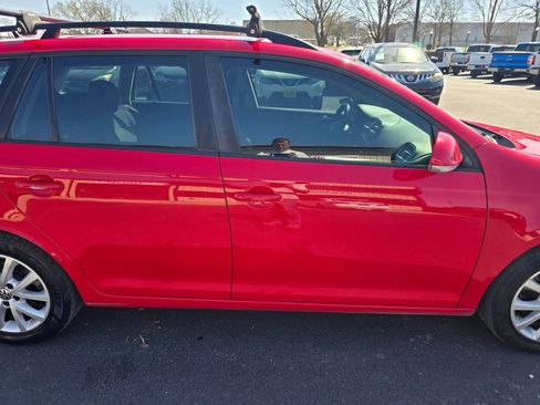 Used 2013 Volkswagen Jetta S image 28