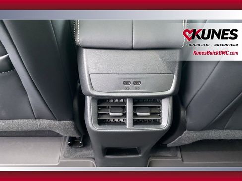 New 2026 GMC Terrain Elevation w/ Elevation Premium Package image 31