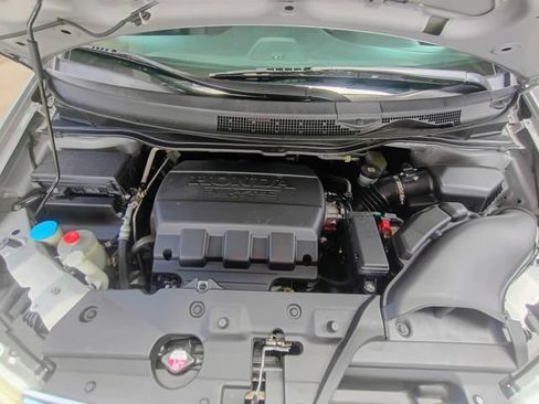 Used 2011 Honda Odyssey EX-L image 77