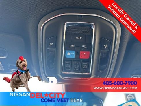 Used 2024 Jeep Grand Cherokee Limited 4xe image 27