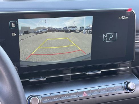 New 2026 Hyundai Kona SE image 25