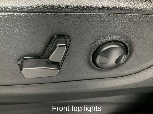 Used 2022 RAM 1500 Big Horn image 29