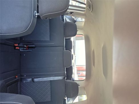 Used 2021 Volkswagen Atlas S FWD image 21