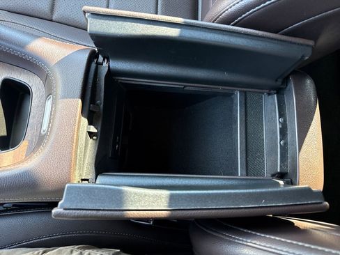 Used 2021 Mercedes-Benz GLE 350 GLE 350 image 27