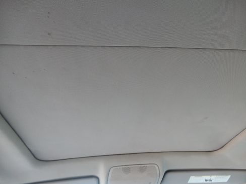 Used 2012 BMW X5 xDrive35d AWD/4WD image 47