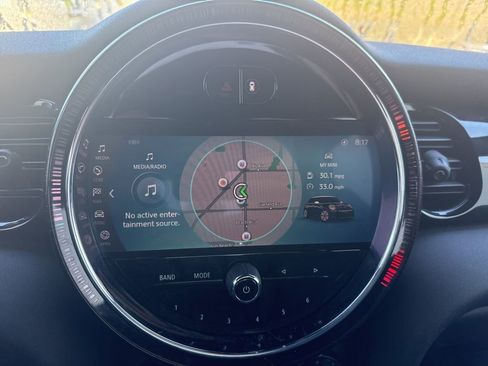 Used 2023 MINI Cooper S FWD image 5