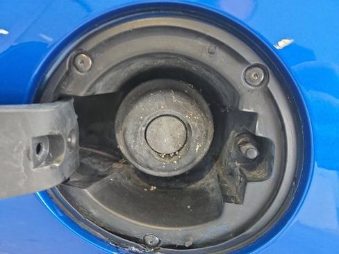 Used 2016 Chevrolet Corvette Stingray Coupe w/ 2LT Preferred Equipment Group image 10