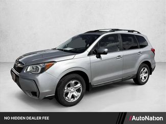 Used 2016 Subaru Forester 2.0XT Touring w/ Eyesight & Navigation System AWD/4WD video 1