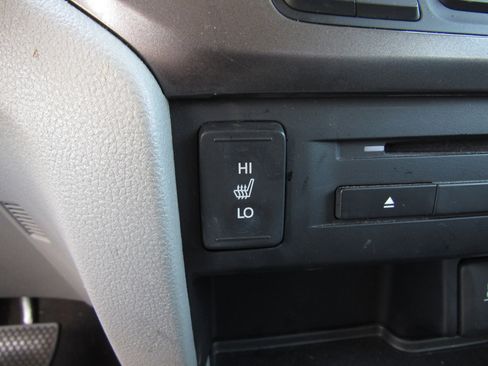 Used 2017 Honda Pilot EX-L image 22