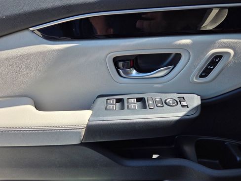 New 2026 Honda Pilot EX-L image 18