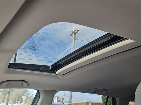 Used 2017 Honda Pilot EX-L image 15