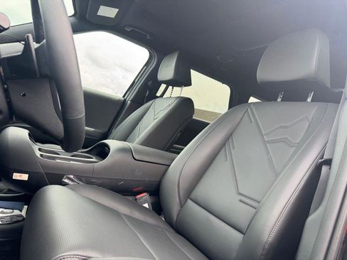 New 2026 Hyundai Palisade XRT Pro AWD/4WD image 10