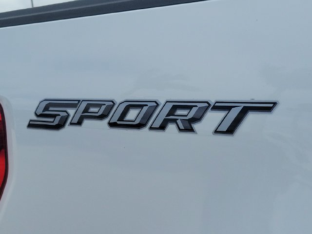 Certified 2023 Ford F150 XLT w/ Equipment Group 302A High RWD image 9