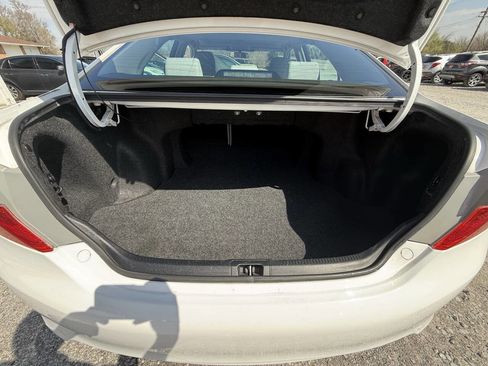 Used 2012 Toyota Camry XLE image 13