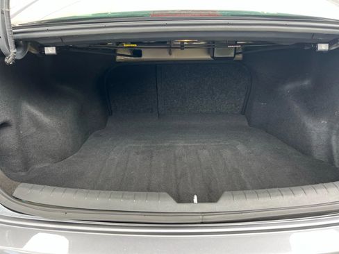 Used 2018 Hyundai Sonata SEL image 11