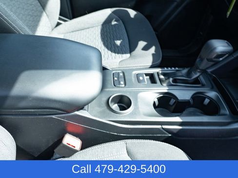 Used 2025 Ford Ranger XL w/ Trailer Tow Package image 41