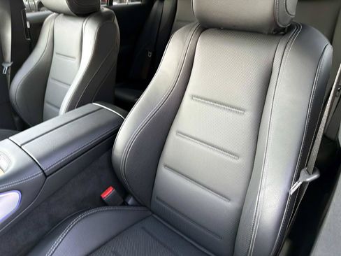 Certified 2026 Mercedes-Benz GLE 450 4MATIC image 18