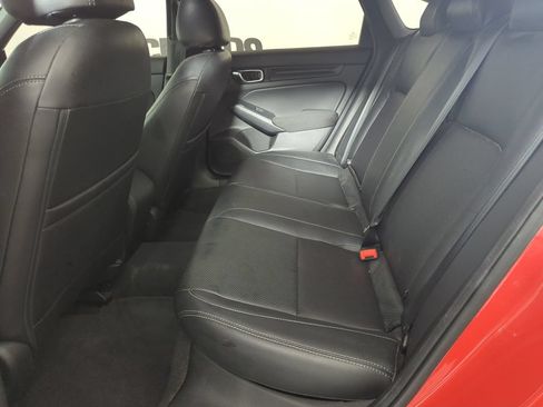 Used 2024 Honda Civic Sport image 20