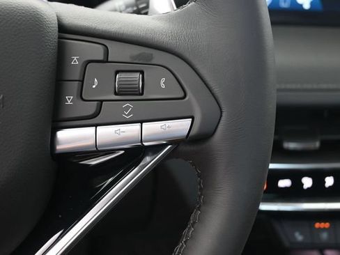 New 2026 Cadillac CT5 Premium Luxury AWD/4WD image 27