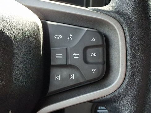 Used 2023 Ford Bronco Big Bend AWD/4WD image 23