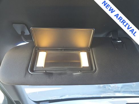 Used 2022 Ford Explorer ST w/ Equipment Group 401A image 30