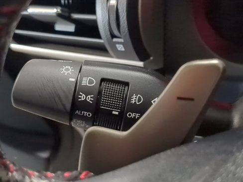 Used 2017 Lexus RC 350 F Sport image 11