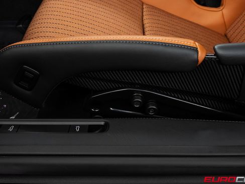 Used 2024 Porsche 911 GT3 RS RWD image 50