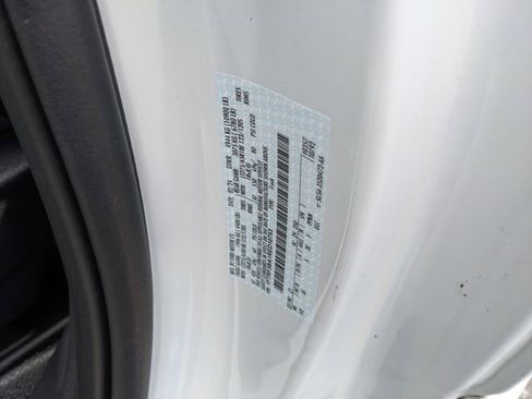 Used 2024 Ford F350 XL w/ XL Driver Assist Package image 30