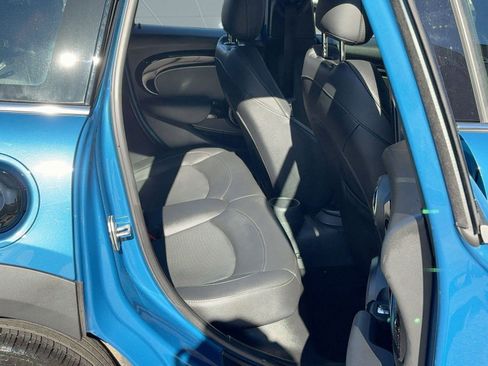 Certified 2023 MINI Cooper S image 29