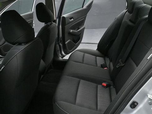 Used 2021 Nissan Altima 2.5 S image 14