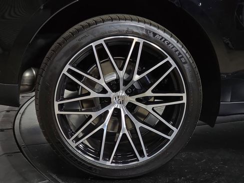 New 2026 Porsche Macan image 29