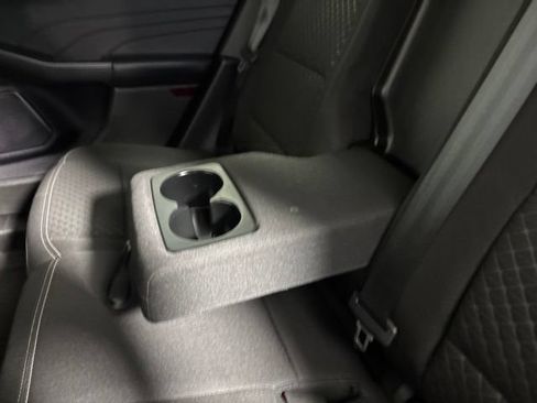Used 2023 Ford Escape Active w/ Tech Pack #1 AWD/4WD image 25