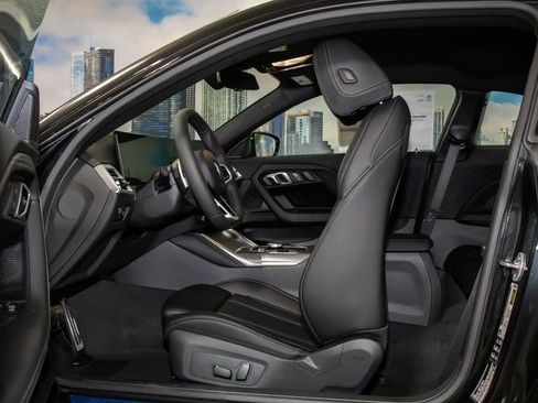 New 2026 BMW 230i xDrive Coupe w/ M Sport Package image 20